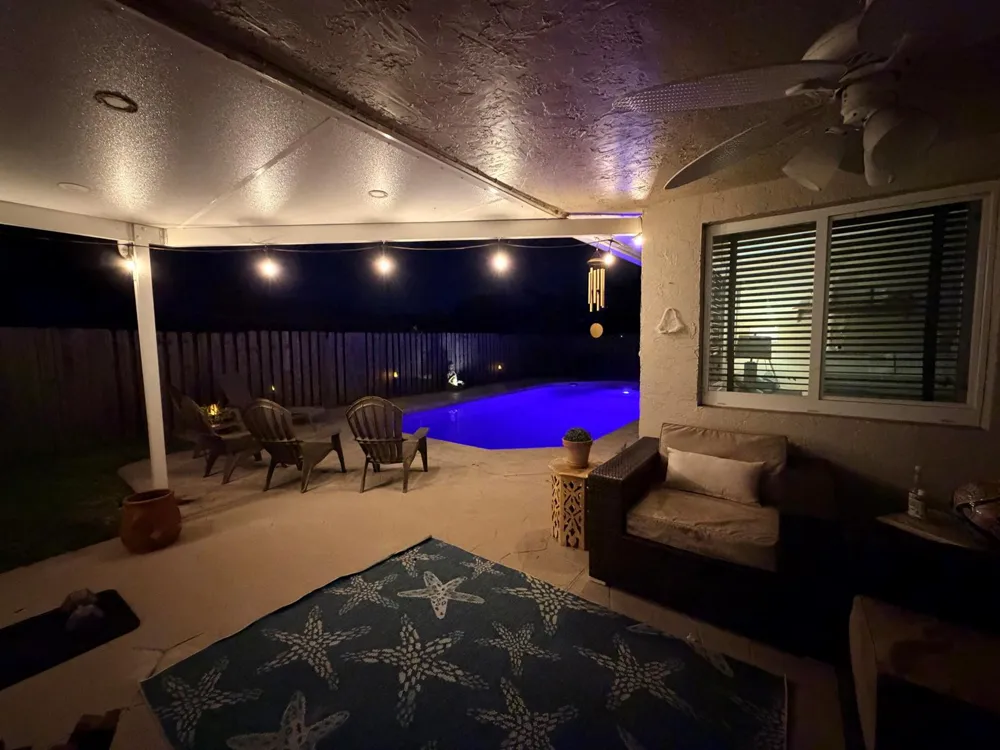 5569 SW 112TH TERRACE Cooper City, FL 33330