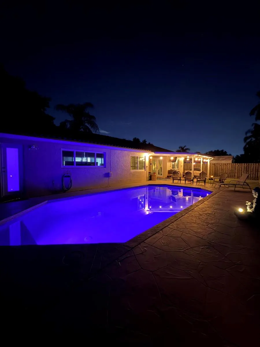 5569 SW 112TH TERRACE Cooper City, FL 33330