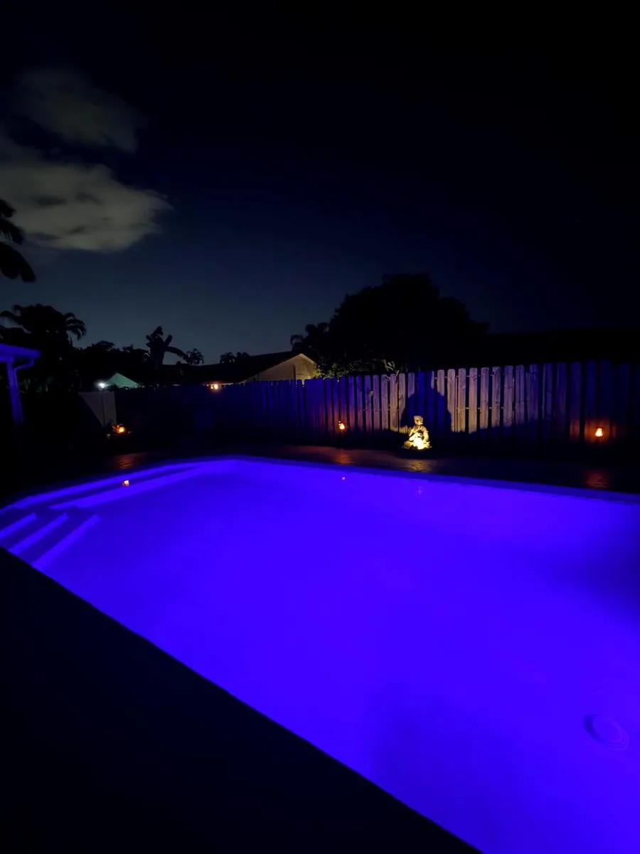 5569 SW 112TH TERRACE Cooper City, FL 33330