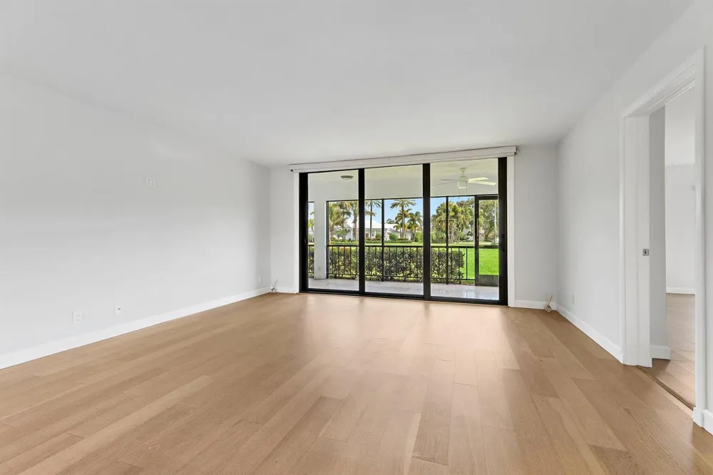 1 SE Turtle Creek Drive #A Jupiter, FL 33469
