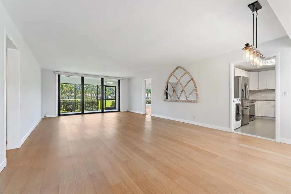 1 SE Turtle Creek Drive #A Jupiter, FL 33469