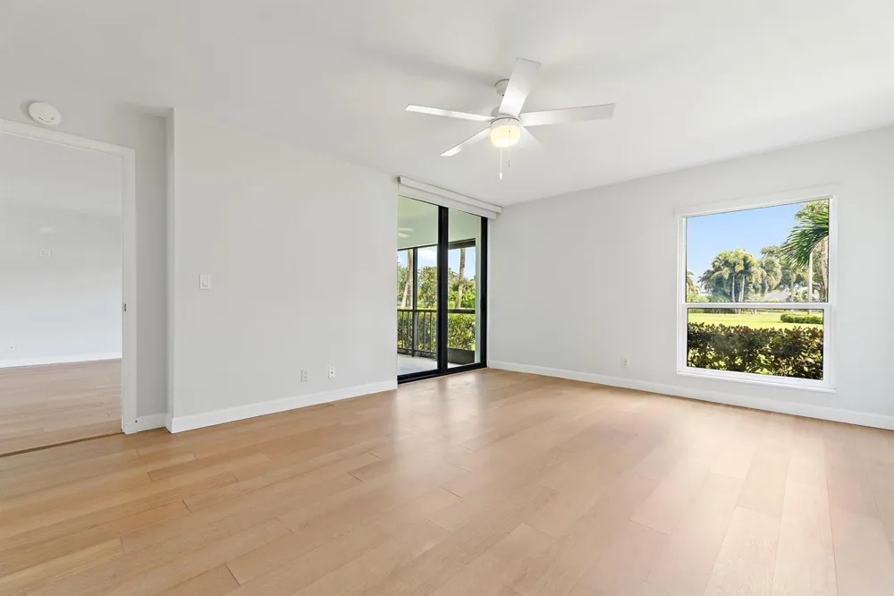 1 SE Turtle Creek Drive #A Jupiter, FL 33469