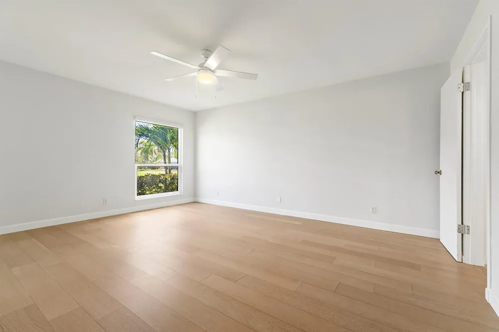 1 SE Turtle Creek Drive #A Jupiter, FL 33469
