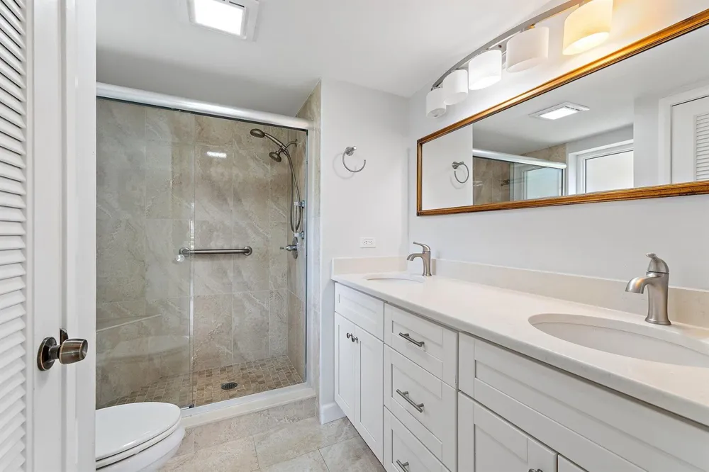 1 SE Turtle Creek Drive #A Jupiter, FL 33469