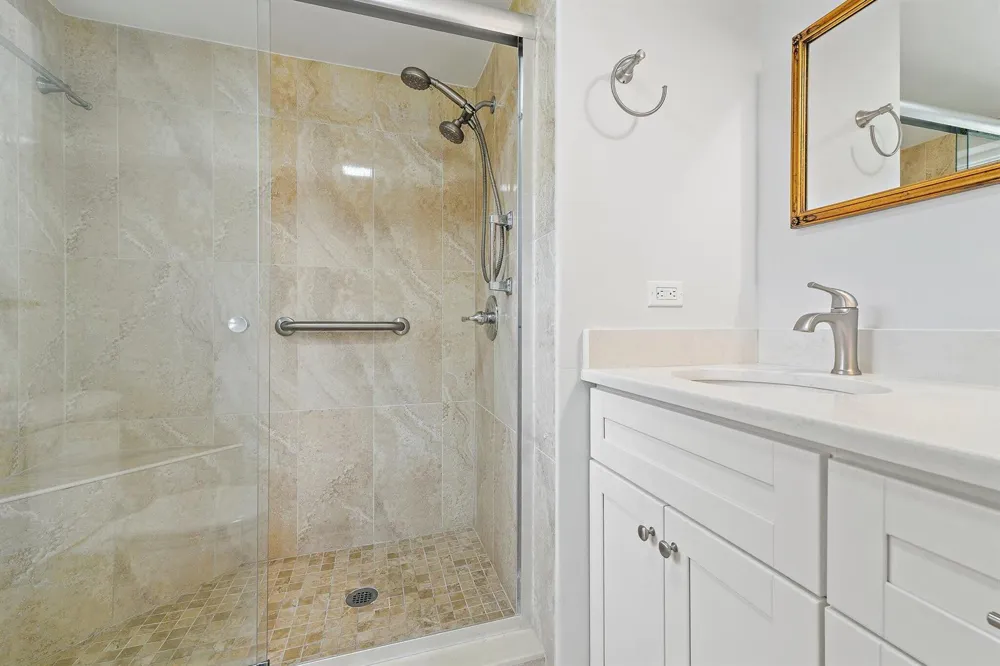 1 SE Turtle Creek Drive #A Jupiter, FL 33469