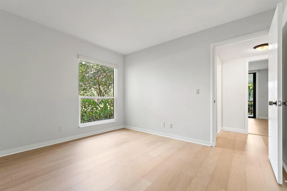 1 SE Turtle Creek Drive #A Jupiter, FL 33469