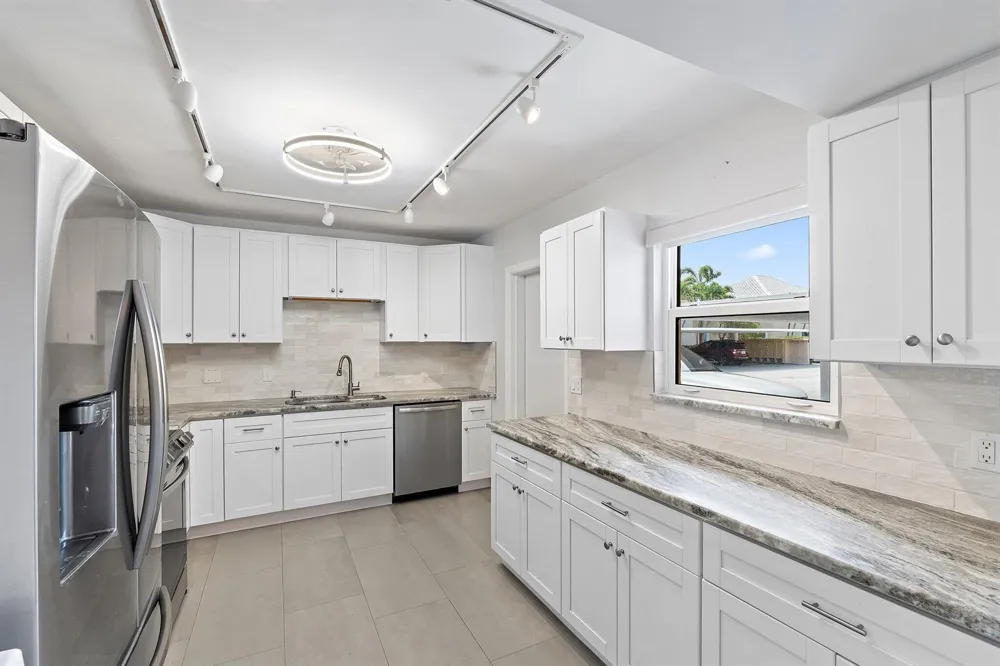 1 SE Turtle Creek Drive #A Jupiter, FL 33469