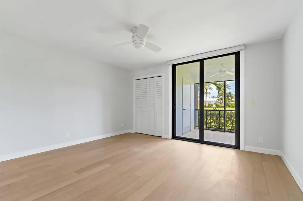 1 SE Turtle Creek Drive #A Jupiter, FL 33469