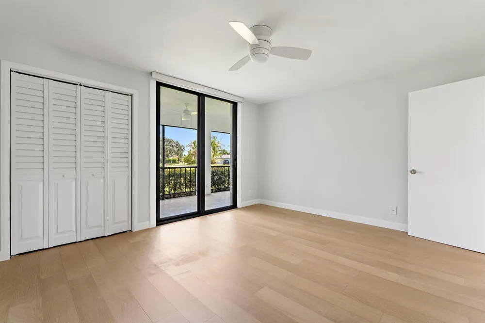 1 SE Turtle Creek Drive #A Jupiter, FL 33469