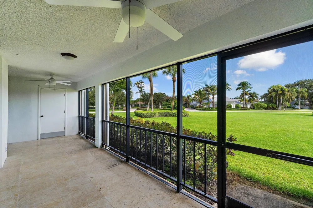 1 SE Turtle Creek Drive #A Jupiter, FL 33469