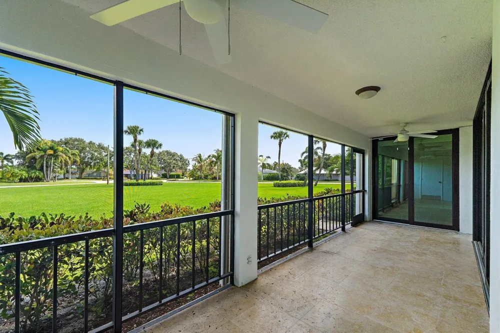 1 SE Turtle Creek Drive #A Jupiter, FL 33469