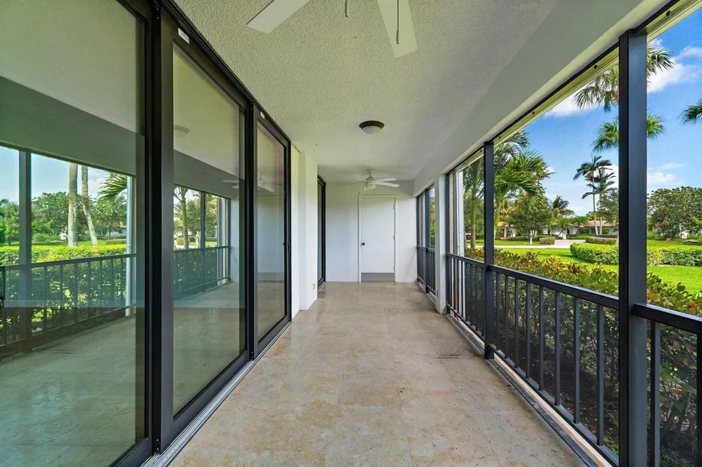 1 SE Turtle Creek Drive #A Jupiter, FL 33469