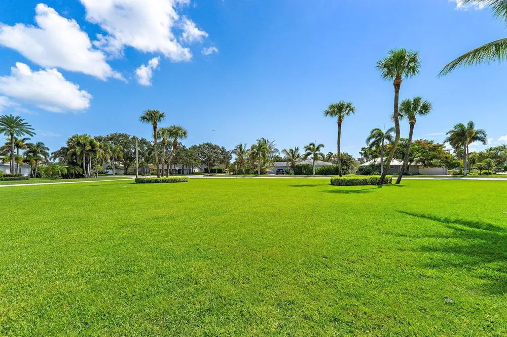 1 SE Turtle Creek Drive #A Jupiter, FL 33469