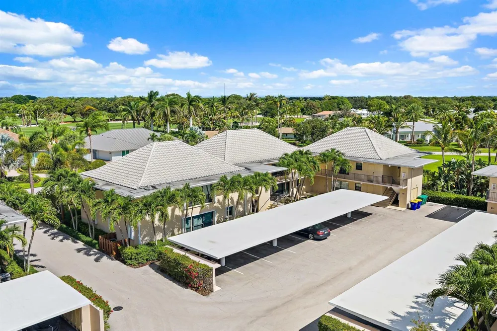 1 SE Turtle Creek Drive #A Jupiter, FL 33469