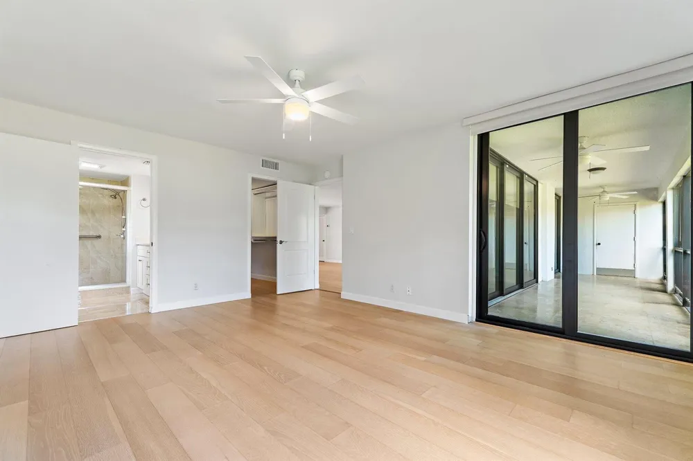 1 SE Turtle Creek Drive #A Jupiter, FL 33469