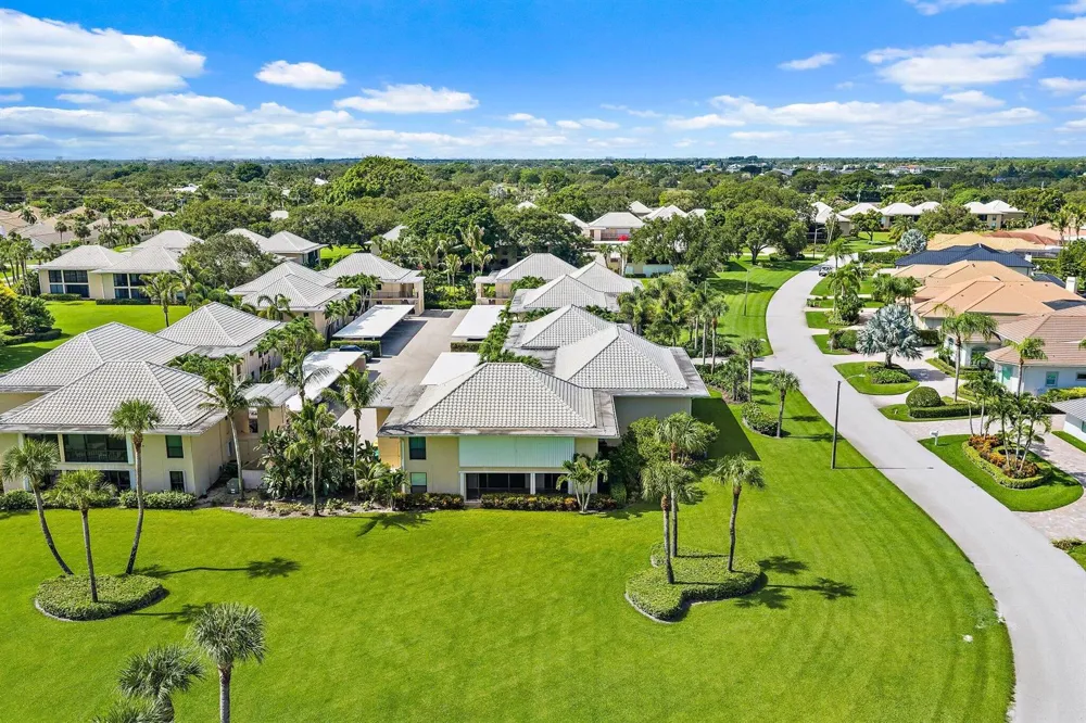 1 SE Turtle Creek Drive #A Jupiter, FL 33469