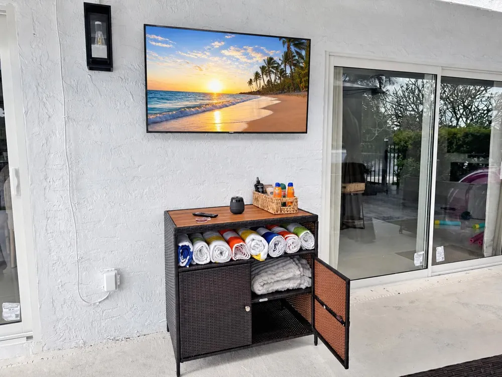 12725 KINGSWAY ROAD Wellington, FL 33414