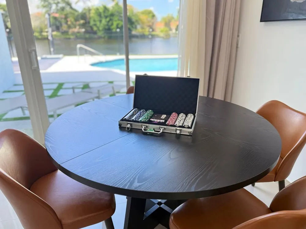 12725 KINGSWAY ROAD Wellington, FL 33414