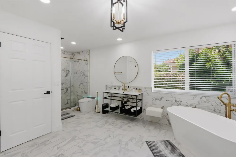 12725 KINGSWAY ROAD Wellington, FL 33414