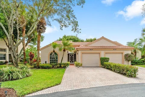 7916 CORAL POINTE DRIVE