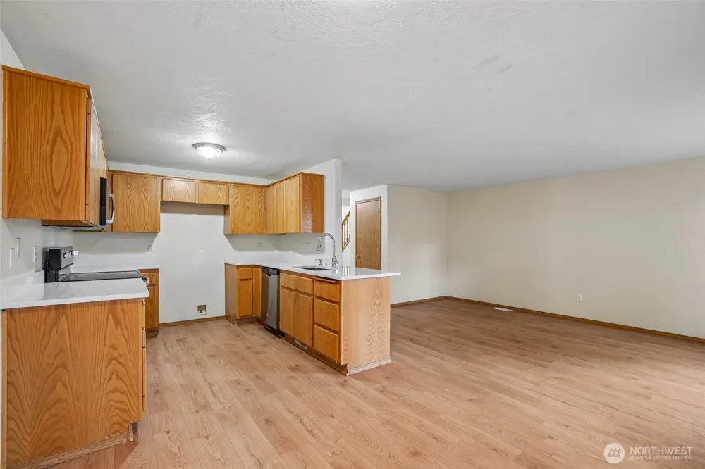 2219 NE 137th Court Vancouver, WA 98684