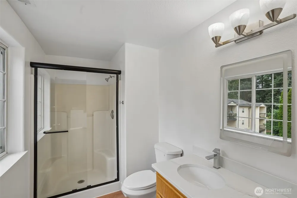 2219 NE 137th Court Vancouver, WA 98684