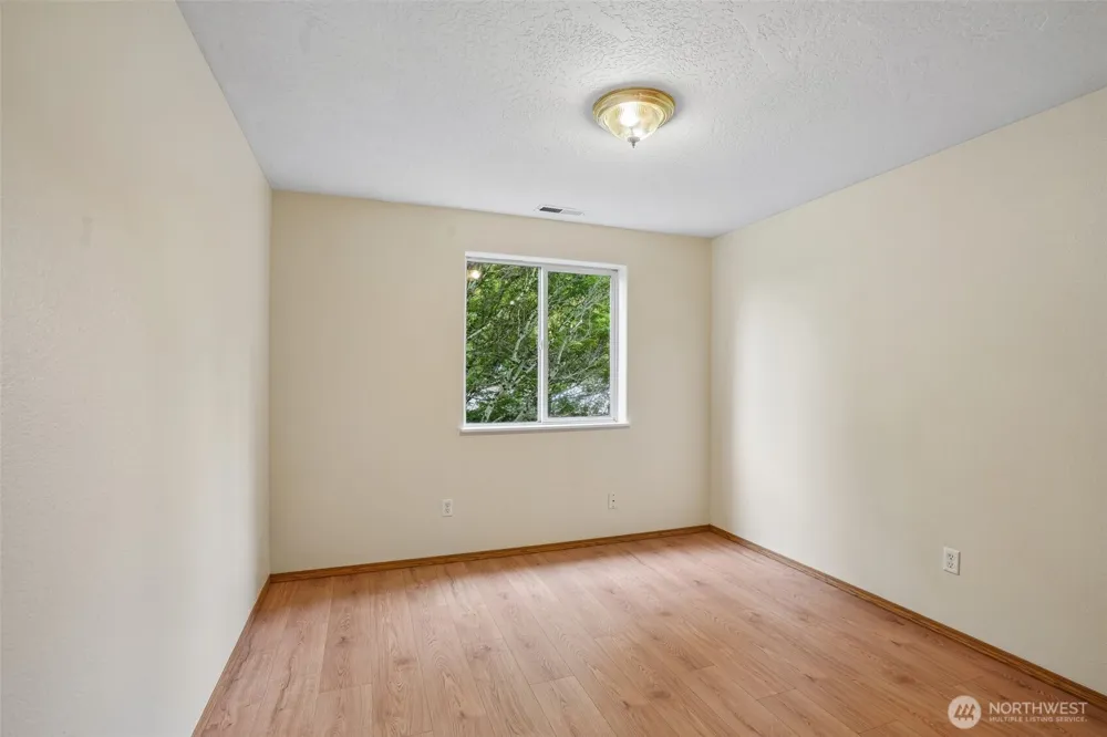 2219 NE 137th Court Vancouver, WA 98684