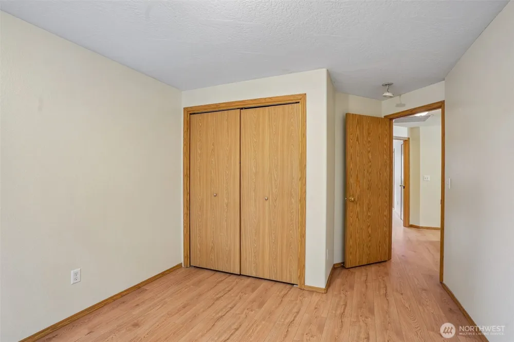 2219 NE 137th Court Vancouver, WA 98684