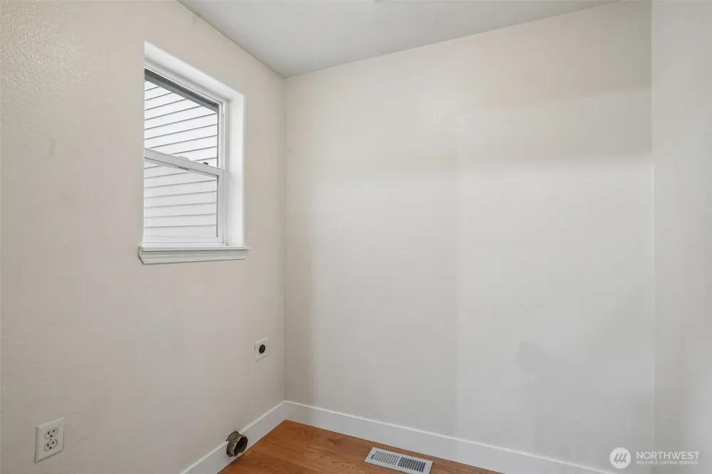 2219 NE 137th Court Vancouver, WA 98684