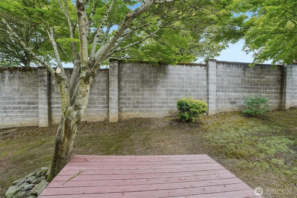 2219 NE 137th Court Vancouver, WA 98684