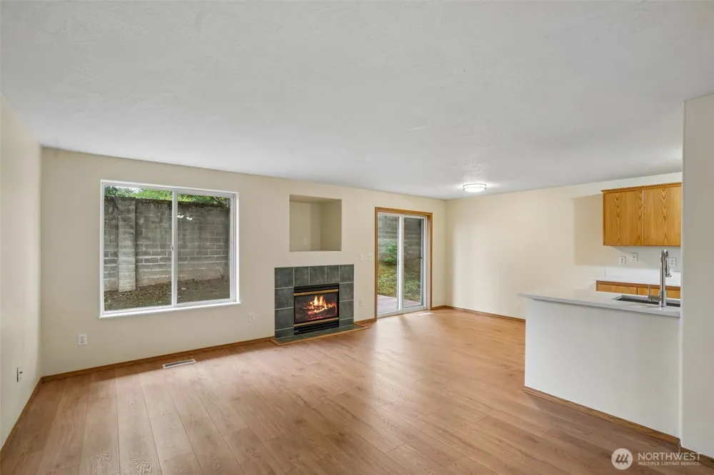 2219 NE 137th Court Vancouver, WA 98684