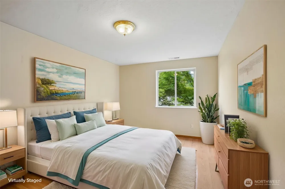 2219 NE 137th Court Vancouver, WA 98684