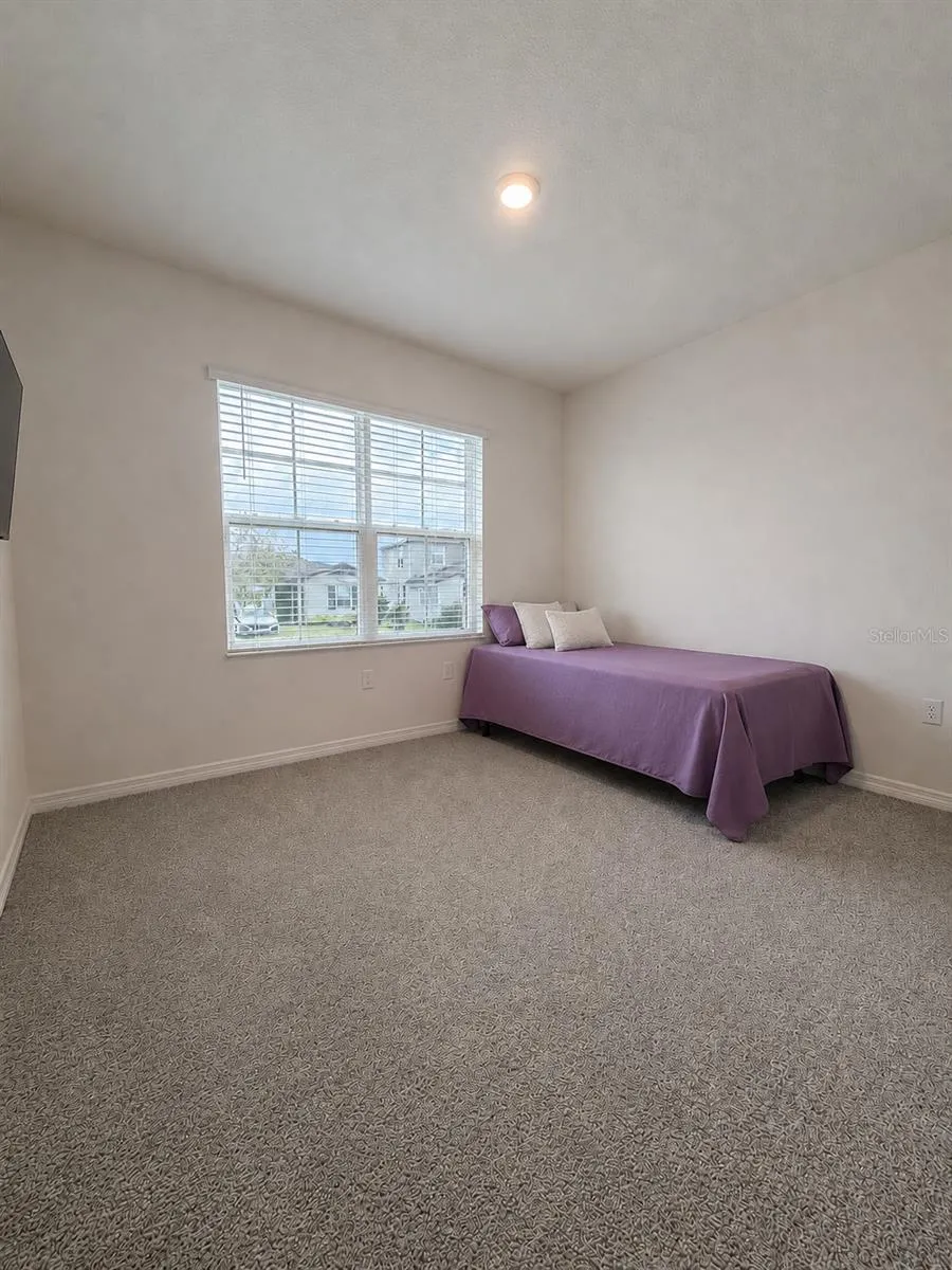 1117 GRIFFON AVENUE Lake Alfred, FL 33850