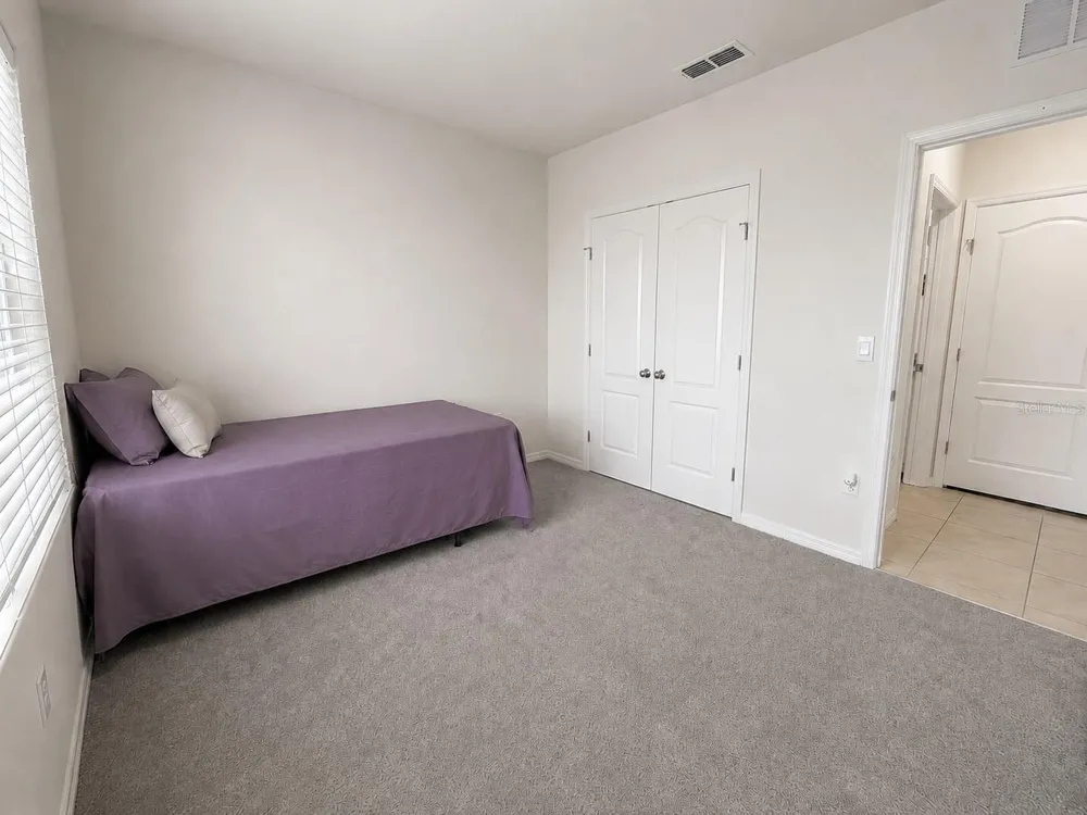 1117 GRIFFON AVENUE Lake Alfred, FL 33850