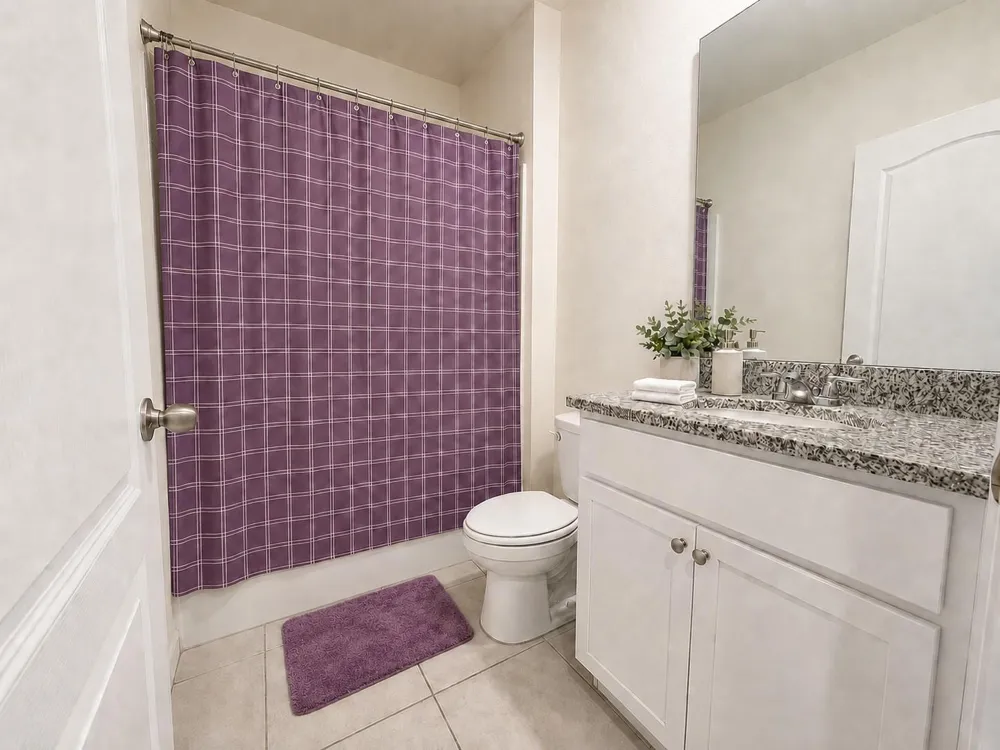 1117 GRIFFON AVENUE Lake Alfred, FL 33850