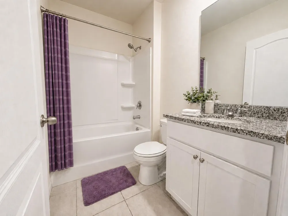 1117 GRIFFON AVENUE Lake Alfred, FL 33850