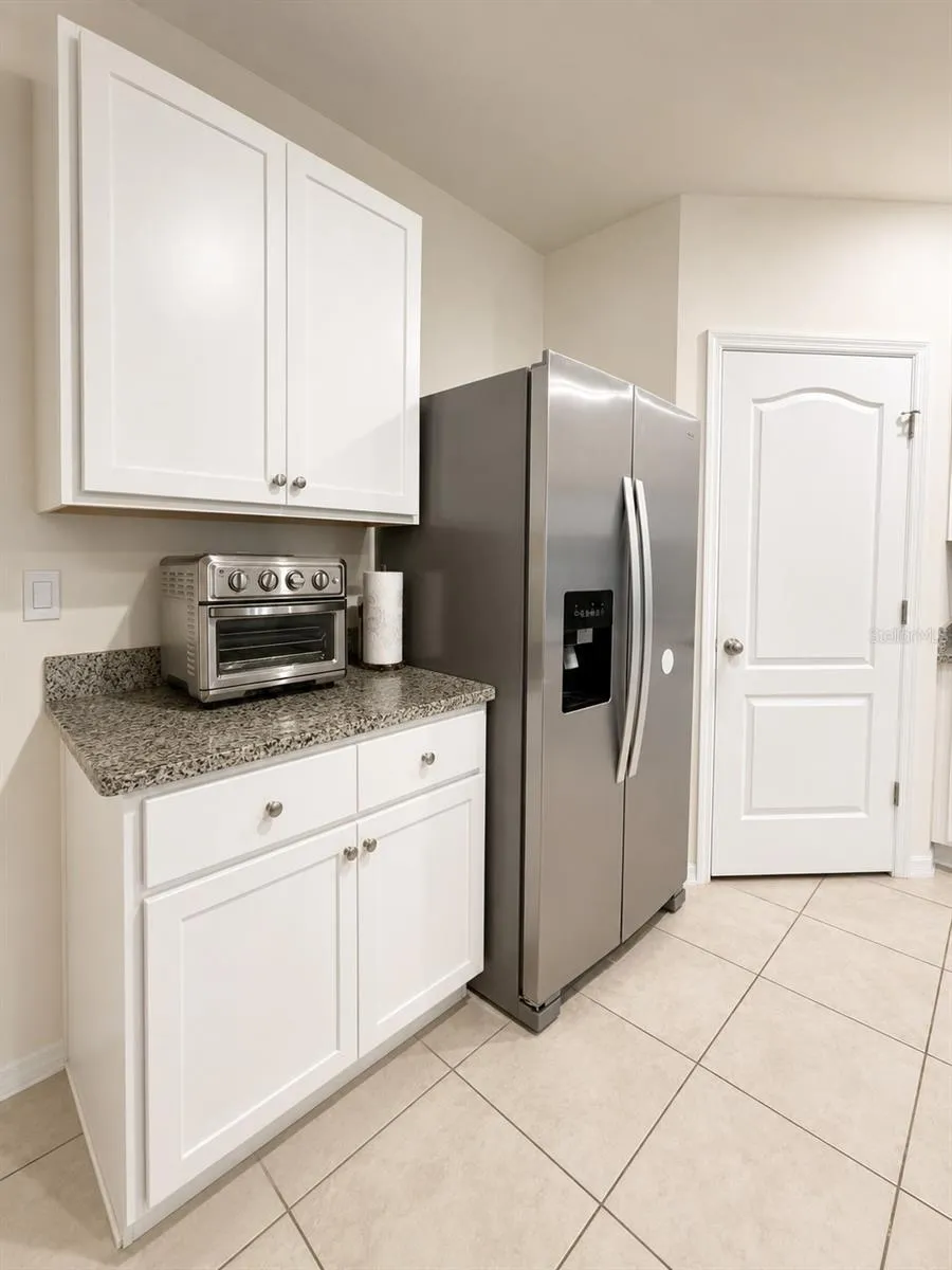 1117 GRIFFON AVENUE Lake Alfred, FL 33850