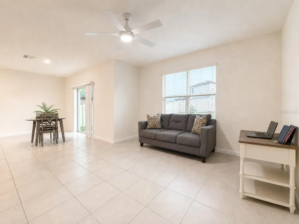 1117 GRIFFON AVENUE Lake Alfred, FL 33850