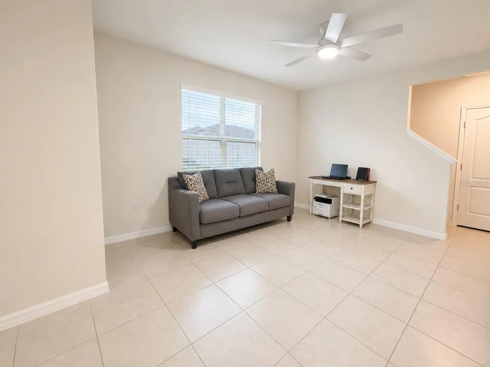 1117 GRIFFON AVENUE Lake Alfred, FL 33850