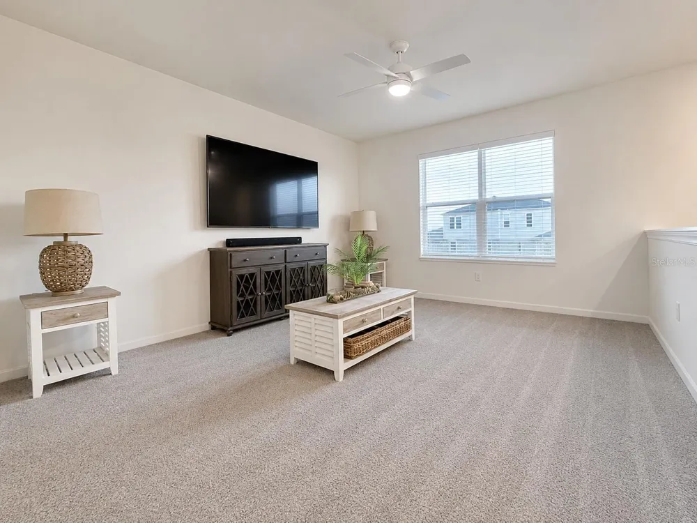 1117 GRIFFON AVENUE Lake Alfred, FL 33850