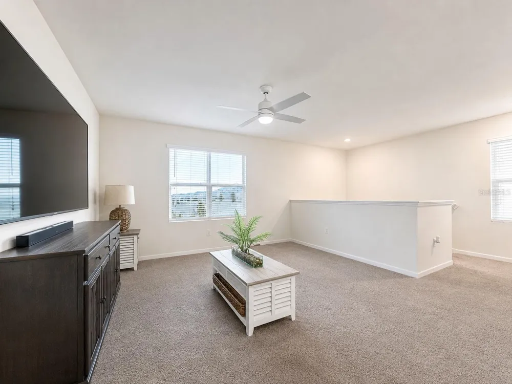 1117 GRIFFON AVENUE Lake Alfred, FL 33850