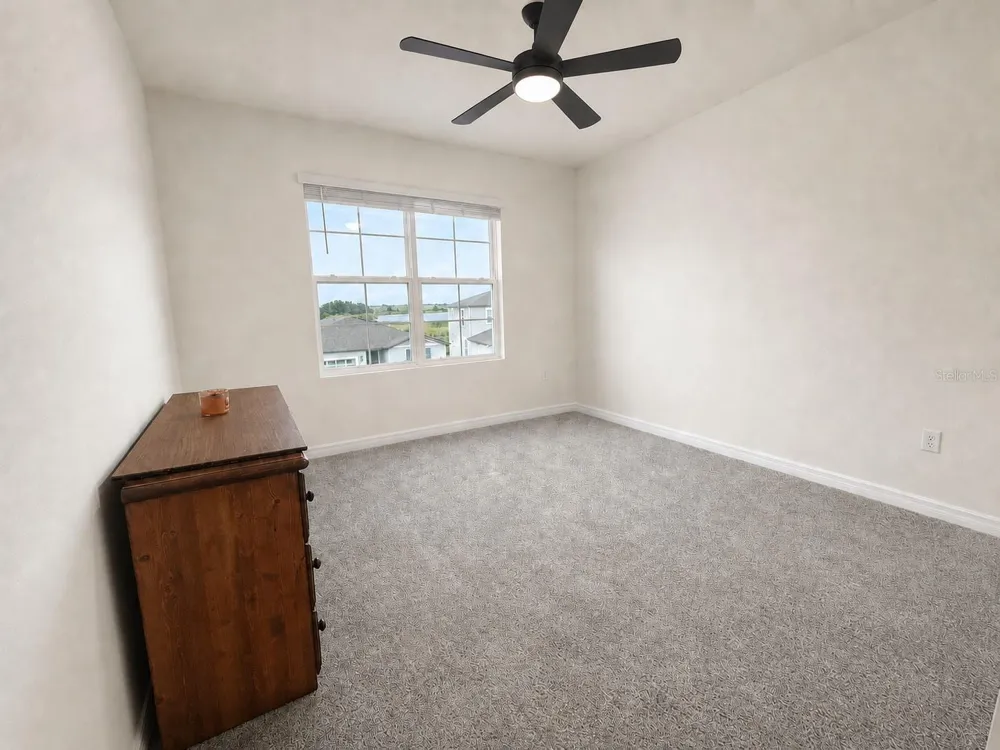 1117 GRIFFON AVENUE Lake Alfred, FL 33850