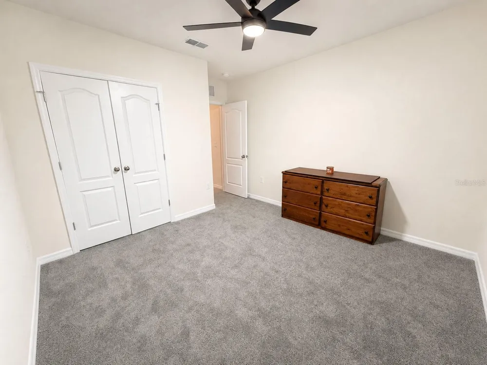 1117 GRIFFON AVENUE Lake Alfred, FL 33850