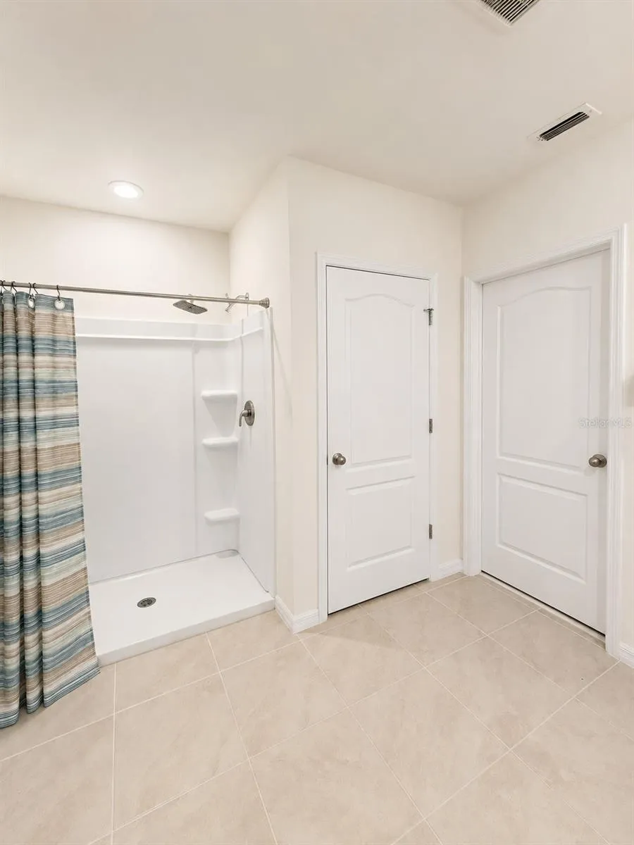 1117 GRIFFON AVENUE Lake Alfred, FL 33850