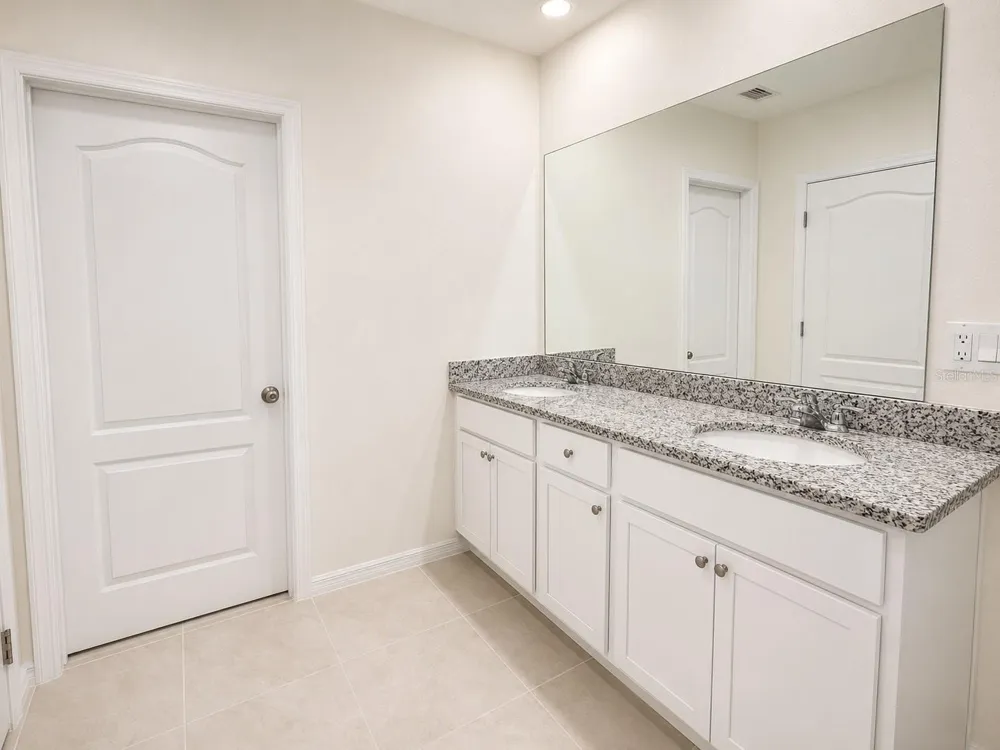 1117 GRIFFON AVENUE Lake Alfred, FL 33850