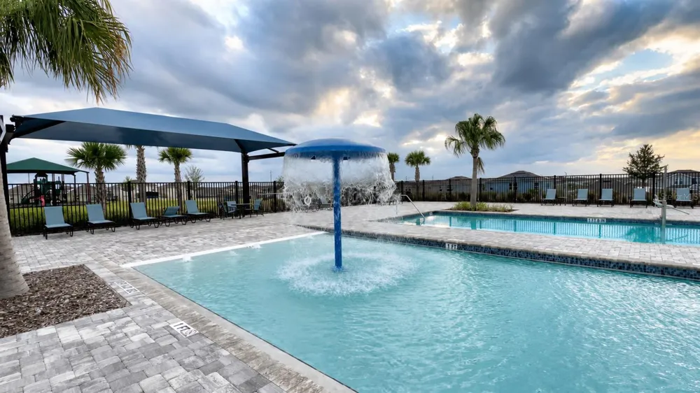 1117 GRIFFON AVENUE Lake Alfred, FL 33850