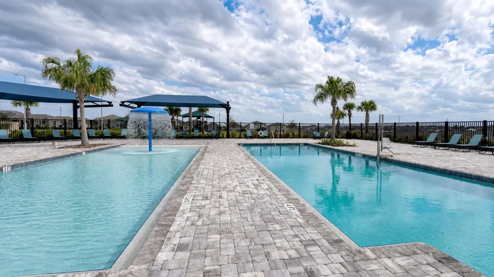 1117 GRIFFON AVENUE Lake Alfred, FL 33850