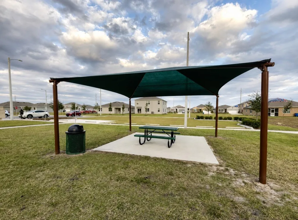 1117 GRIFFON AVENUE Lake Alfred, FL 33850