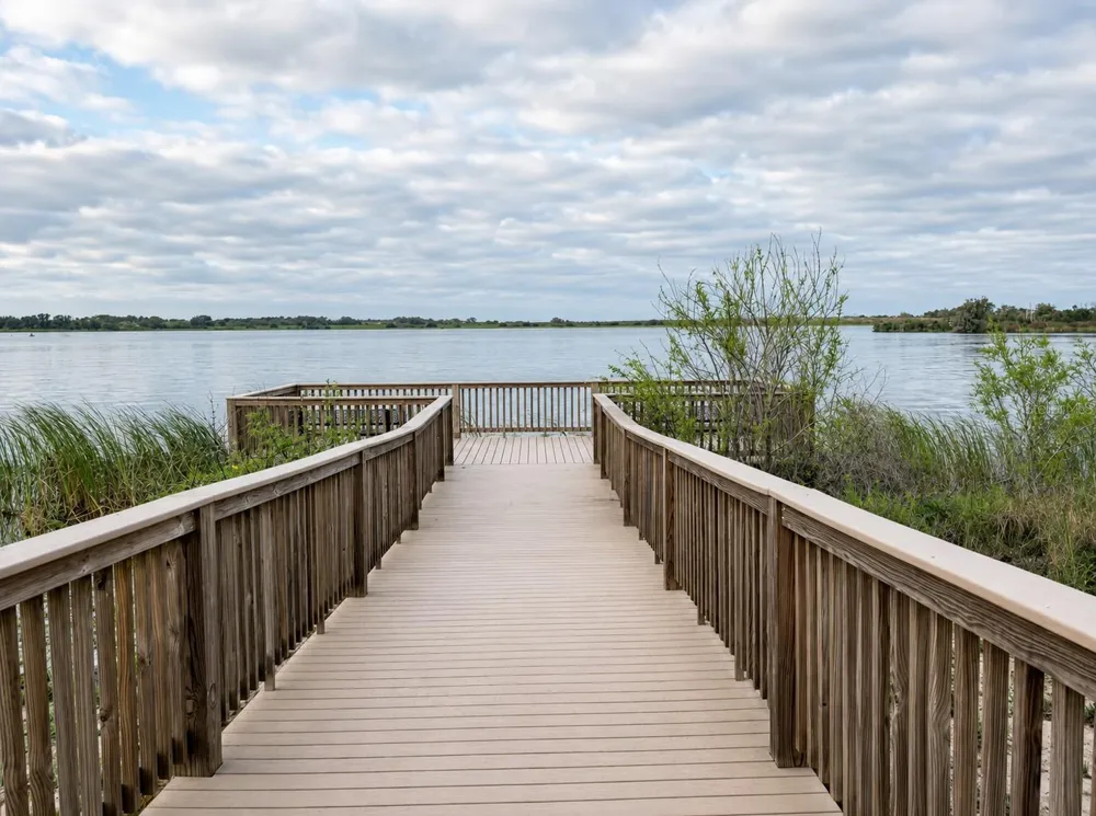 1117 GRIFFON AVENUE Lake Alfred, FL 33850