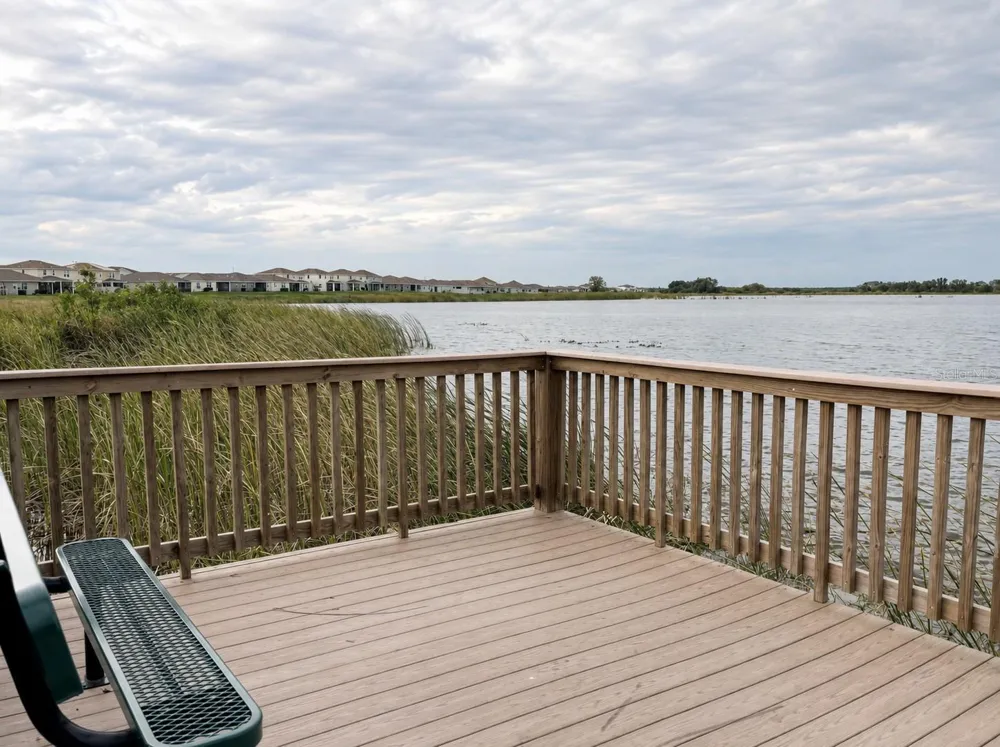 1117 GRIFFON AVENUE Lake Alfred, FL 33850